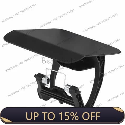 Zj. For automobiles, headlight spray cover 2038800805 2078800205 LR098383