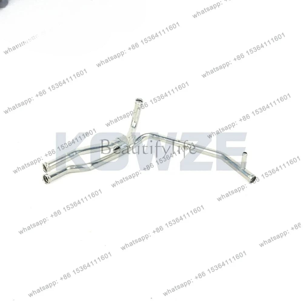 MD314538 1310B309 Iron water pipe, auto parts L200 K65T K75T KA5T KB5T KG5W~