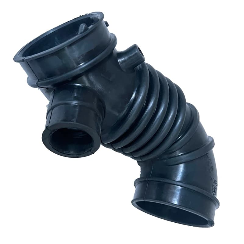 For Mitsubishi Outlander 2003-2006 4G64 Engine Air Intake Manifold MR258240