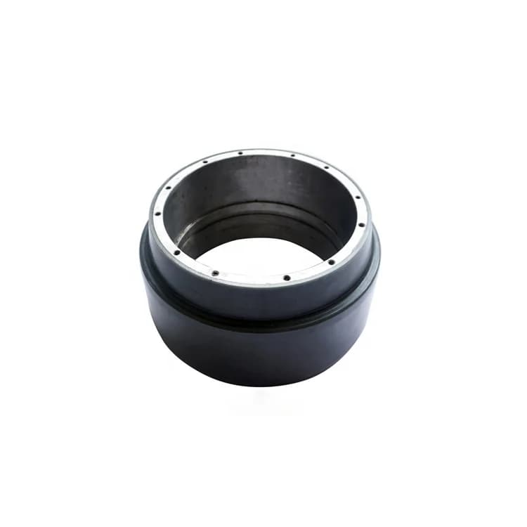 Forklift tire wheels Electric truck MT15 drive wheels 0009934025