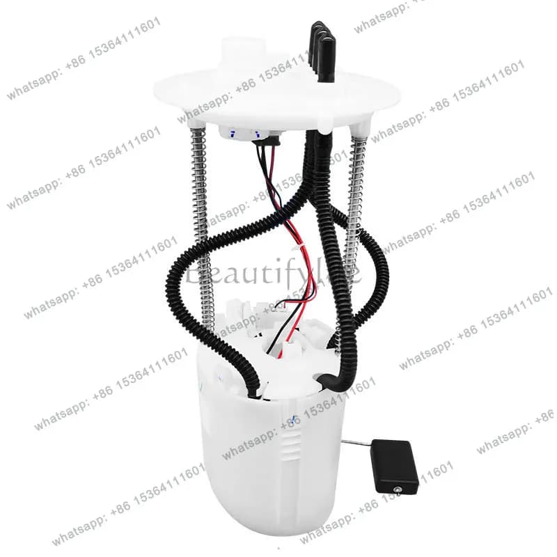 Suitable for auto parts Auto fuel pump assembly 77020-60490 77020-60590