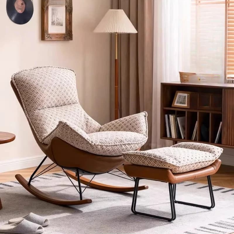 Lazy Luxury Living Room Sofas Tiny House Relaxing Modern Living Room Sofas Minimalist Nordic Tumbonas Playa Trendy Furniture