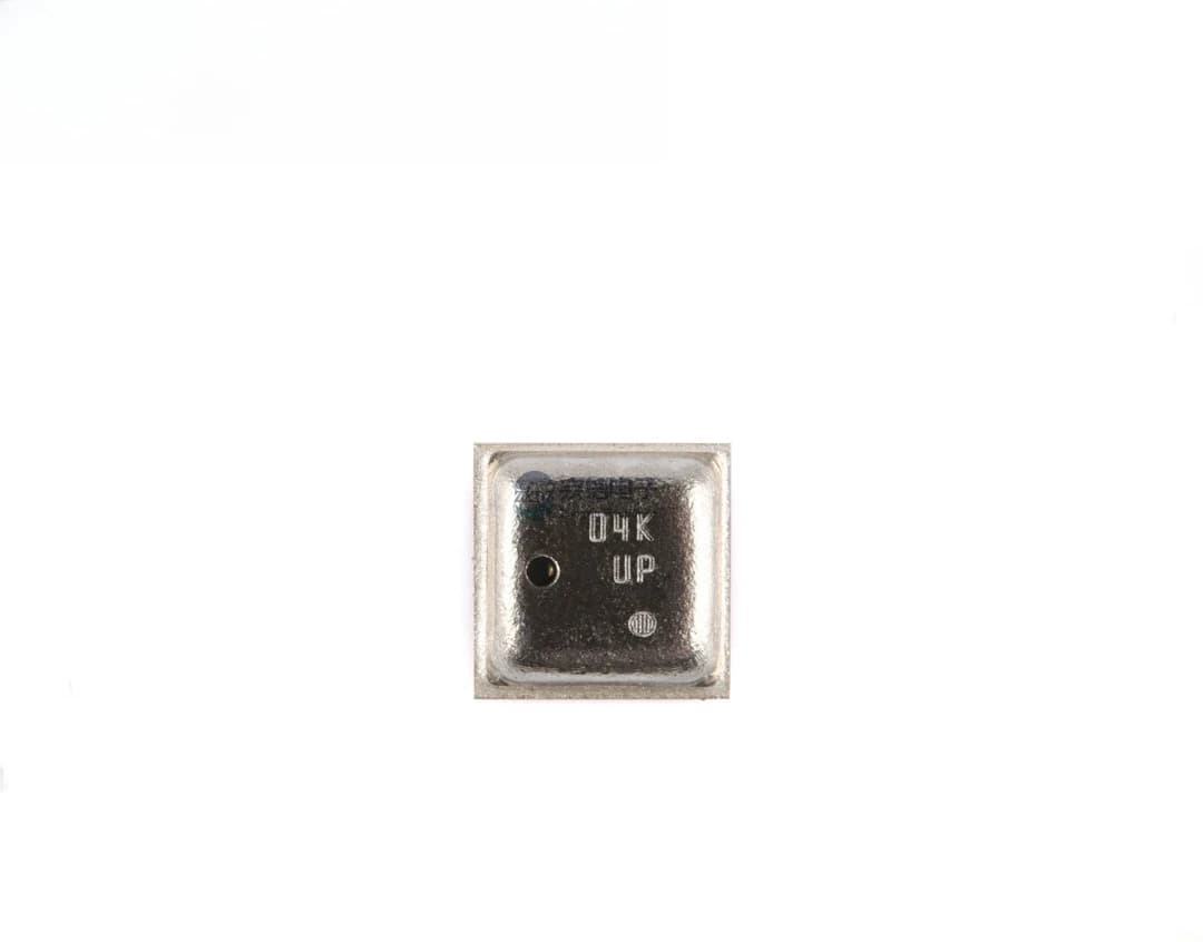20pcs BME280 LGA-8 MEMS Humidity, Pressure Temperature Sensor