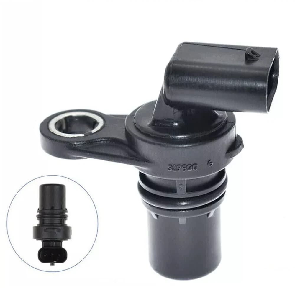 Camshaft Position Sensor 05033308AB 5033308AB 68080819AC For Dodge Avenger Journey Caliber Jeep Patriot Cherokee Compass