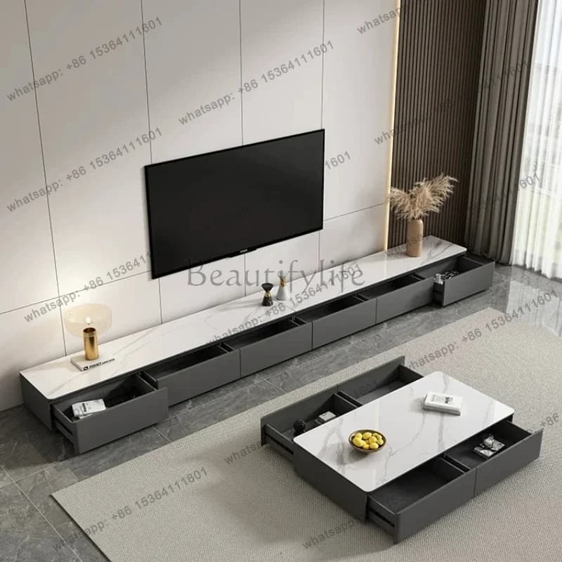 modern luxury tv stands designer aesthetic minimalist nordic tv stands universal living room suporte para tv unique furniture