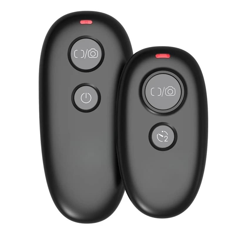 For Camera Wireless Shutter Cable Suitable for Canon Nikon Sony Fuji SLR Micro Single Remote Control