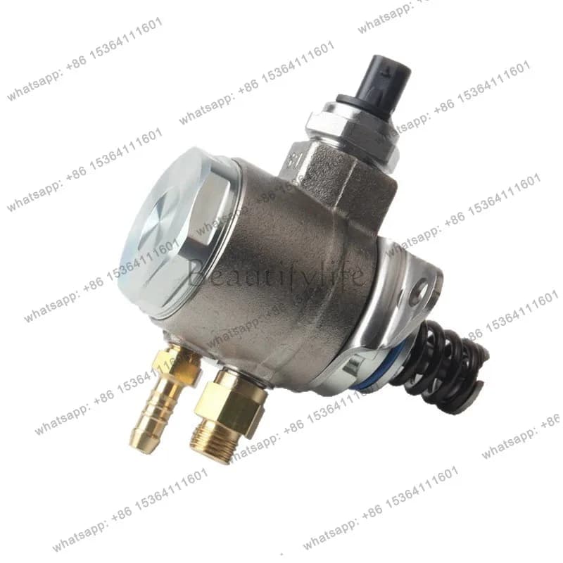 03C127026C 03C127026J 03C127026R For auto parts fuel pump