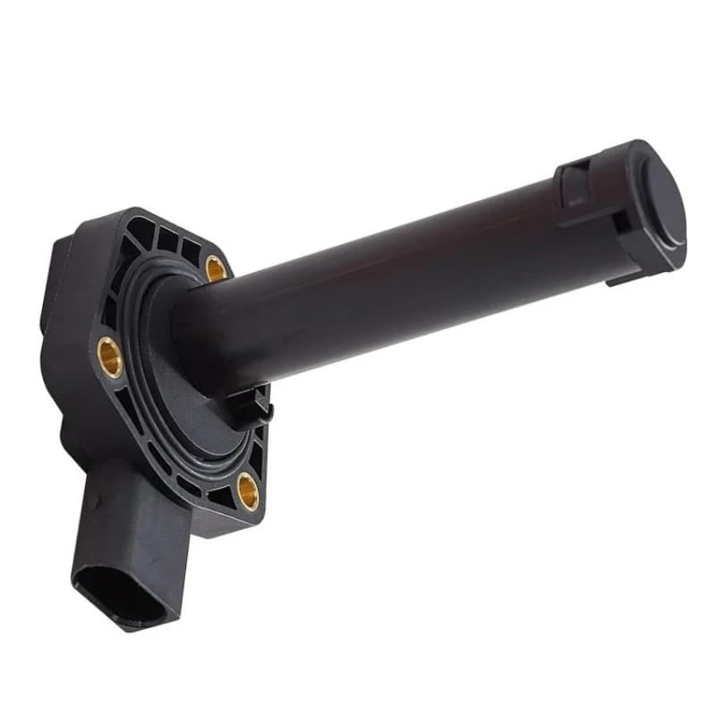 12617607910 Oil level sensor is suitable for car