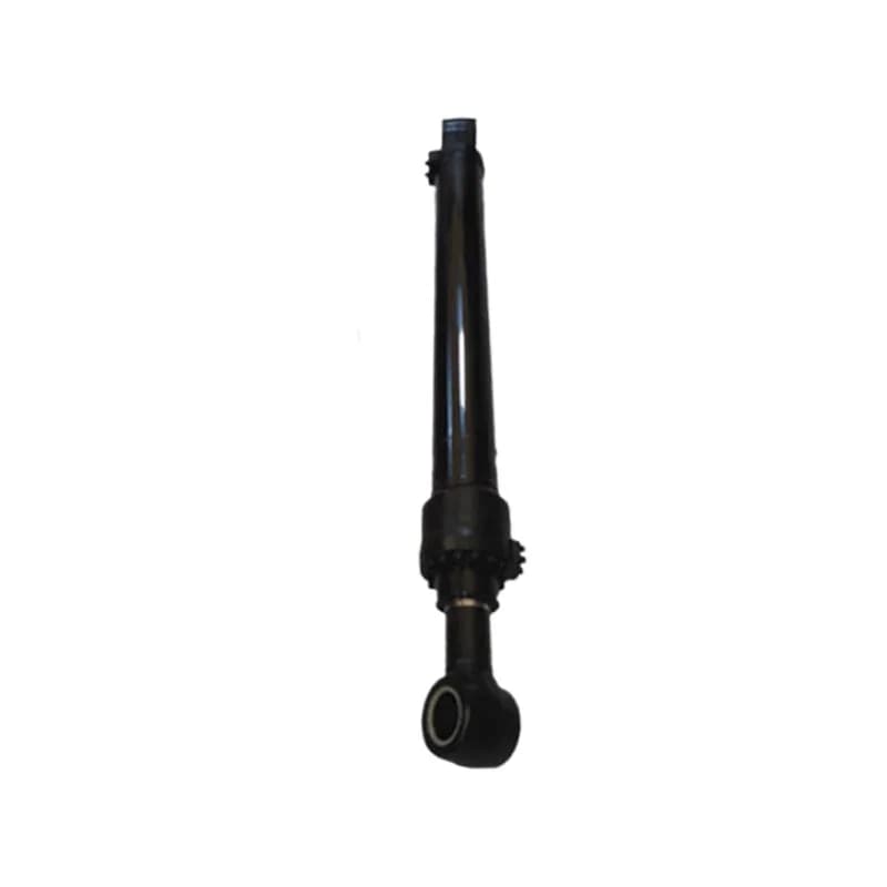 Heavy Duty Excavator Hydraulic Cylinder Boom Arm Bucket Digging Machine Spare Parts