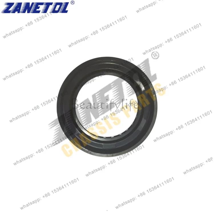 TOOLFor Auto Parts (JL) 18-Rear Wheel Oil Seal 68507419AA