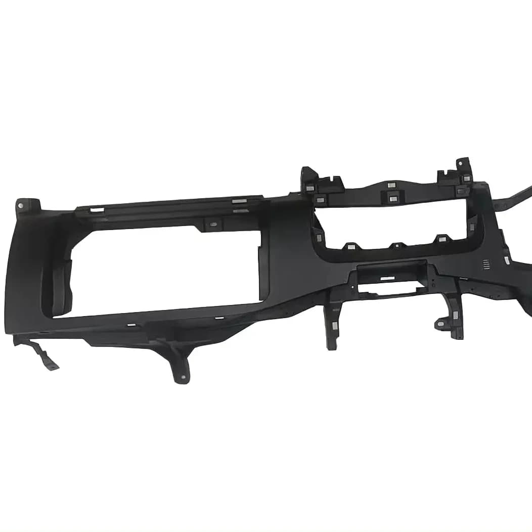 For 2012-2015 model year hilux vigo dashboard center control dashboard