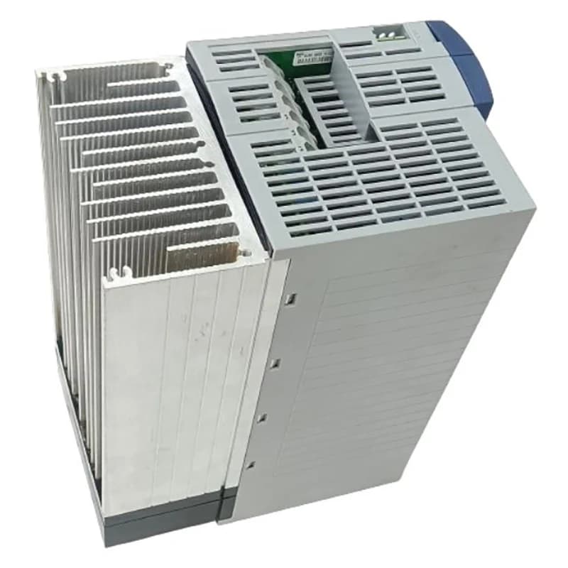 ACT401-26A Frequency Inverter Servo Drives