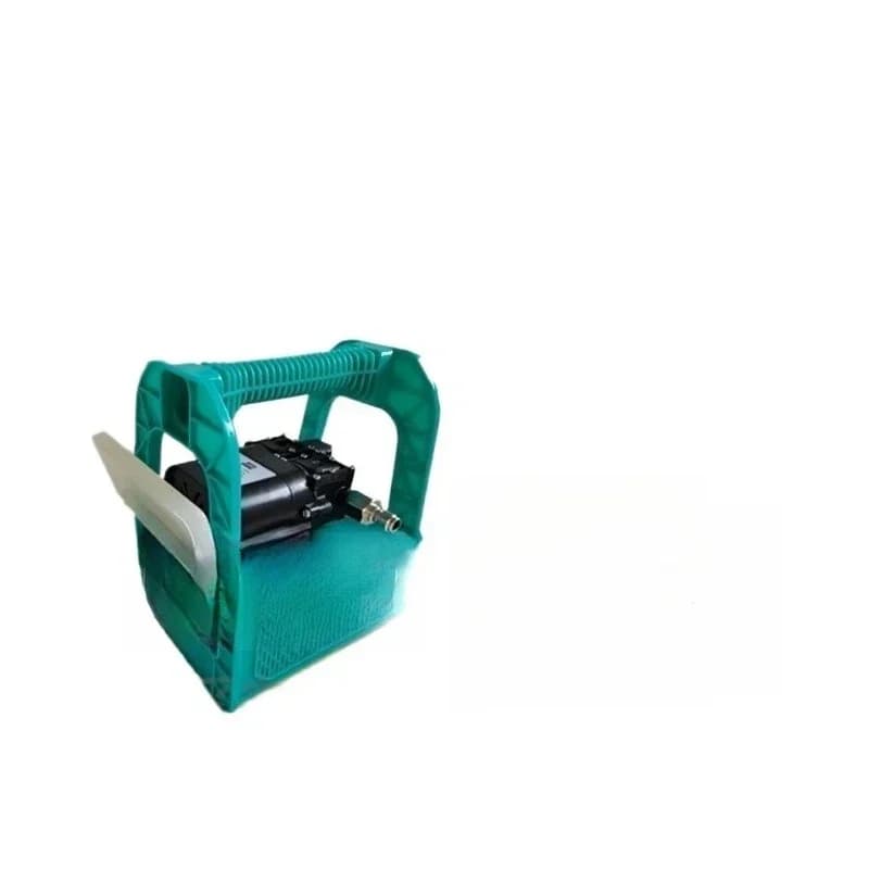 Large range hood, cleaning machine, high temperature resistance, acid and alkali resistance, dispensing machine