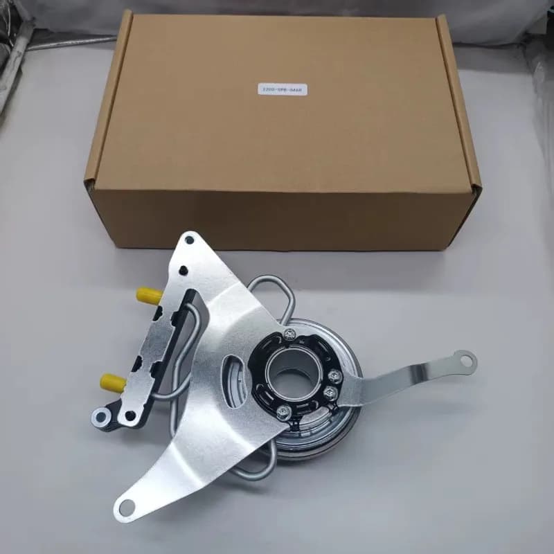 22000-5P8-0468 Hydraulic Clutch Release Bearing for Hond A Vezel    Qianli Electric Car Conversion Kit
