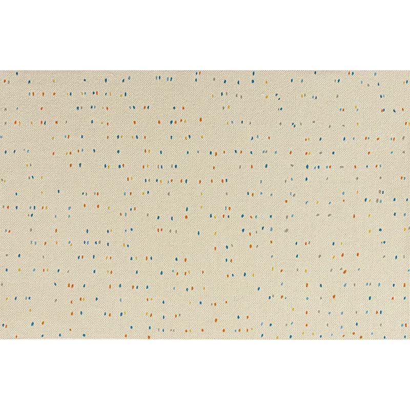New Zealand wool blend carpet living room household dopamine bedroom bedside coffee table blanket full of minimalist pineapple
