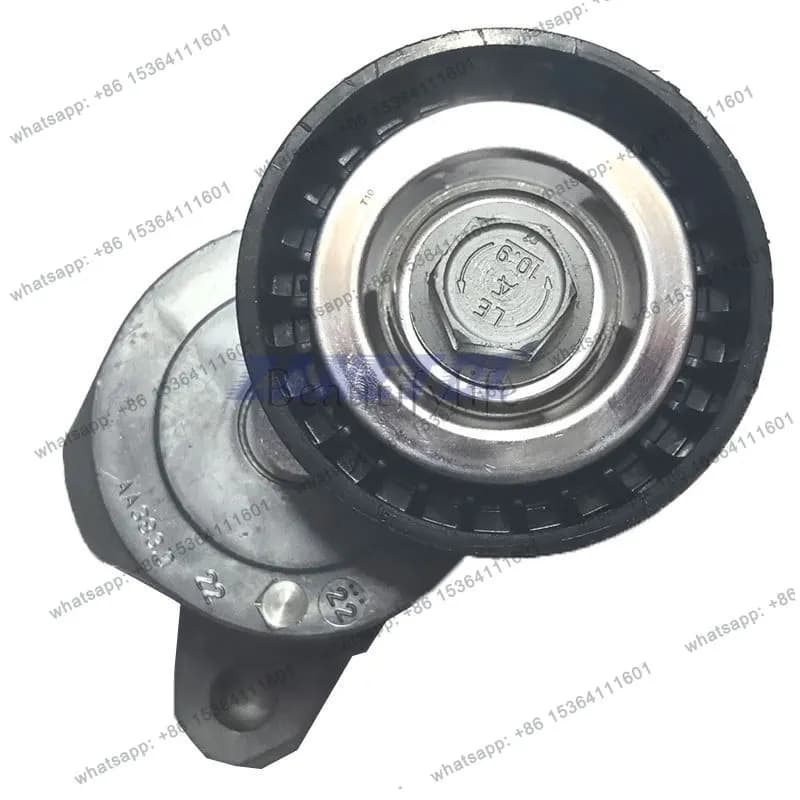 For Auto Parts (KL) 2.4 '3.2' 14-18 Belt Adjusting Wheel 4627742AA