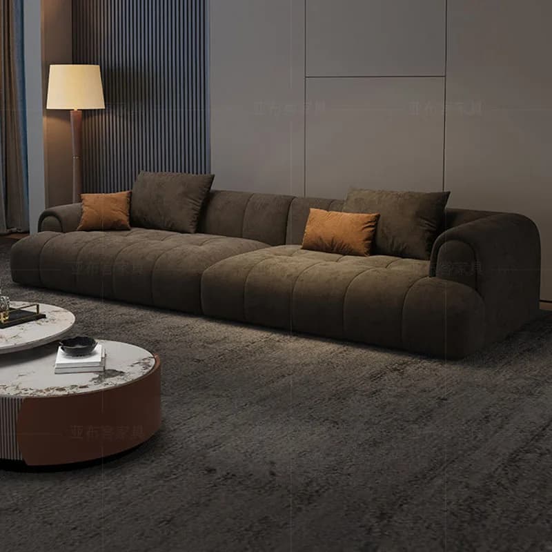 Gaming Lazy Living Room Sofas Designer Love Seat Modern Children Luxury Living Room Sofas Recliner Muebles Trendy Furniture