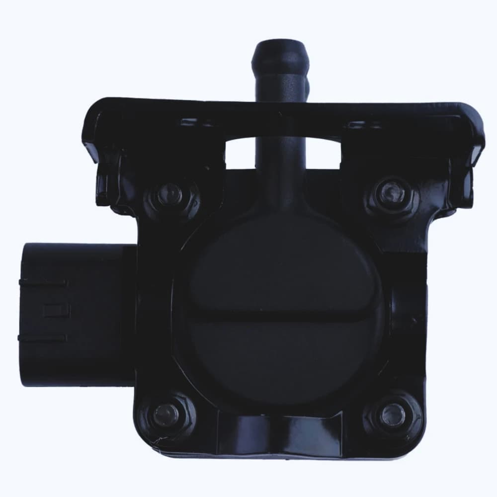 ZF--S 39210-27401 Sensor de presión diferencial de gases de escape DPF 3921027401   Para Hyundai Tucson Kia Carens Sportage 2.0L