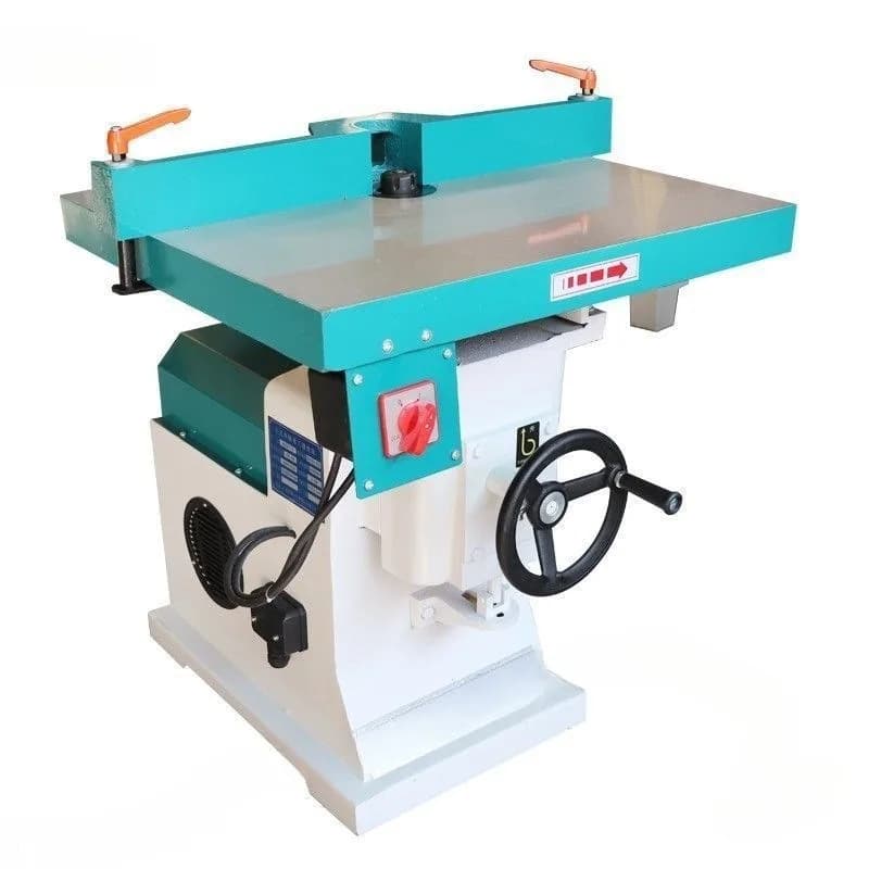 Small gong machine, small table gong, chamfering machine, acrylic, trimming machine y