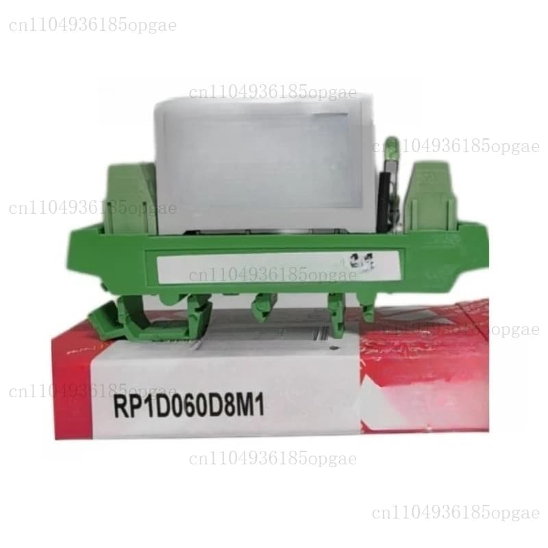 RP1D060D8M1 DC control DC with base small