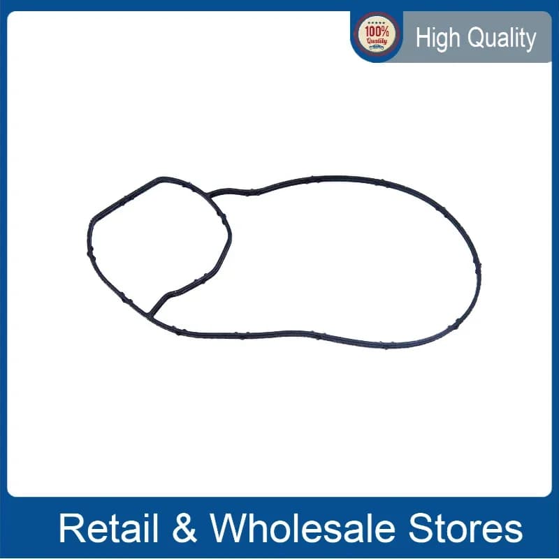 Water Pump Gasket 06L121043B for Audi S3 TT VW Golf MK7 06L 121 043B 06L 121 043 B