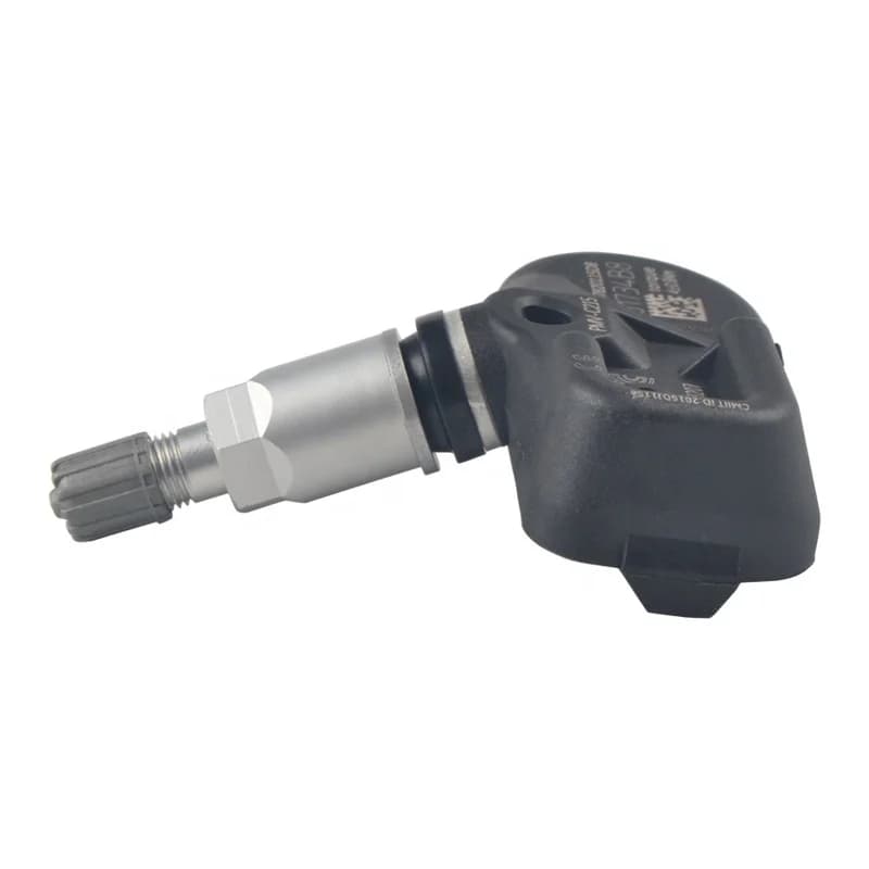Tire Pressure OEM 4260748010 pmv-c015 42607-48010 pmvc015 Automobile Manufacturer