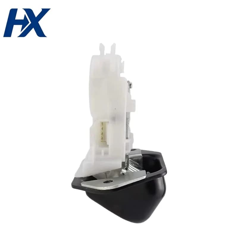 90502-EN00A 90502-JG00A Rear Trunk Motor Tailgate Door Lock Latch Actuator For Nissan Note 2006-2012 Tiida 2004-2012 90502-CA00A