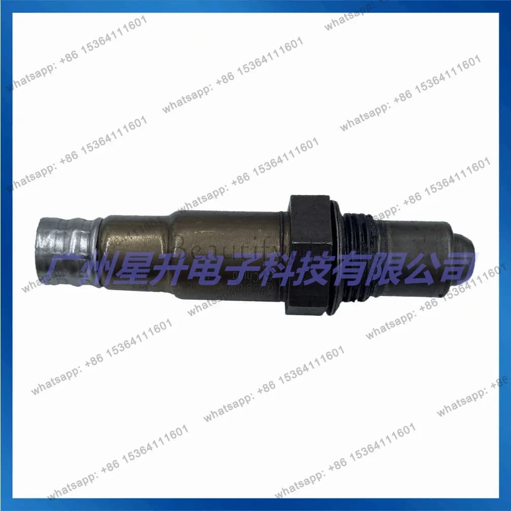 058 906 265B Automotive Oxygen Sensor In Stock Supply