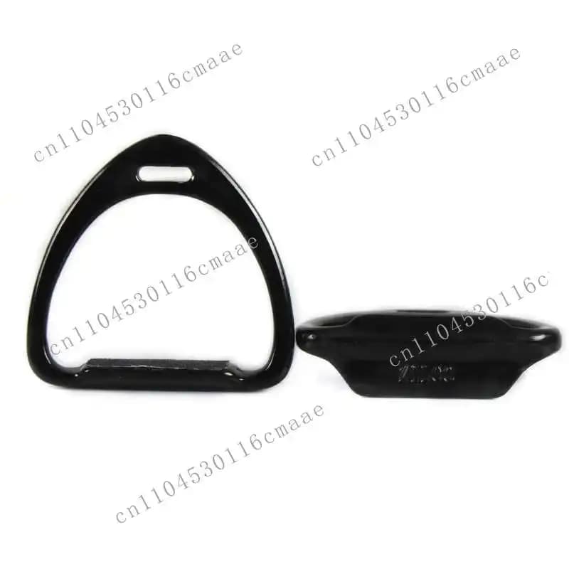 Eight-foot Dragon Anti-skid Race Pedal Speed Race Aluminum Lightweight Race Pedal Anti-skid Pedal