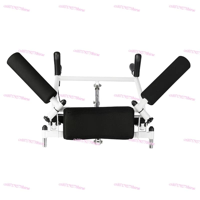 Multifunctional Lift Get-up Accessories Elderly Care Artifact Elderly Paralyzed Patients Do Not Pick Up The Get-up Device