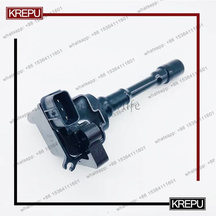 FOOL  for ignition coil high voltage package MD361710 0221503465