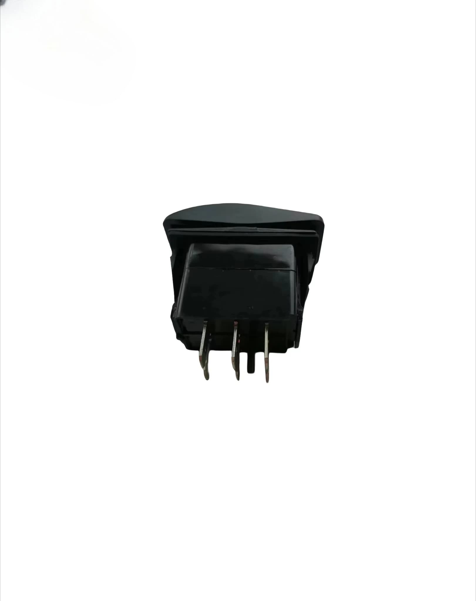 Road Milling Machine Spare Parts W200i Switch Button