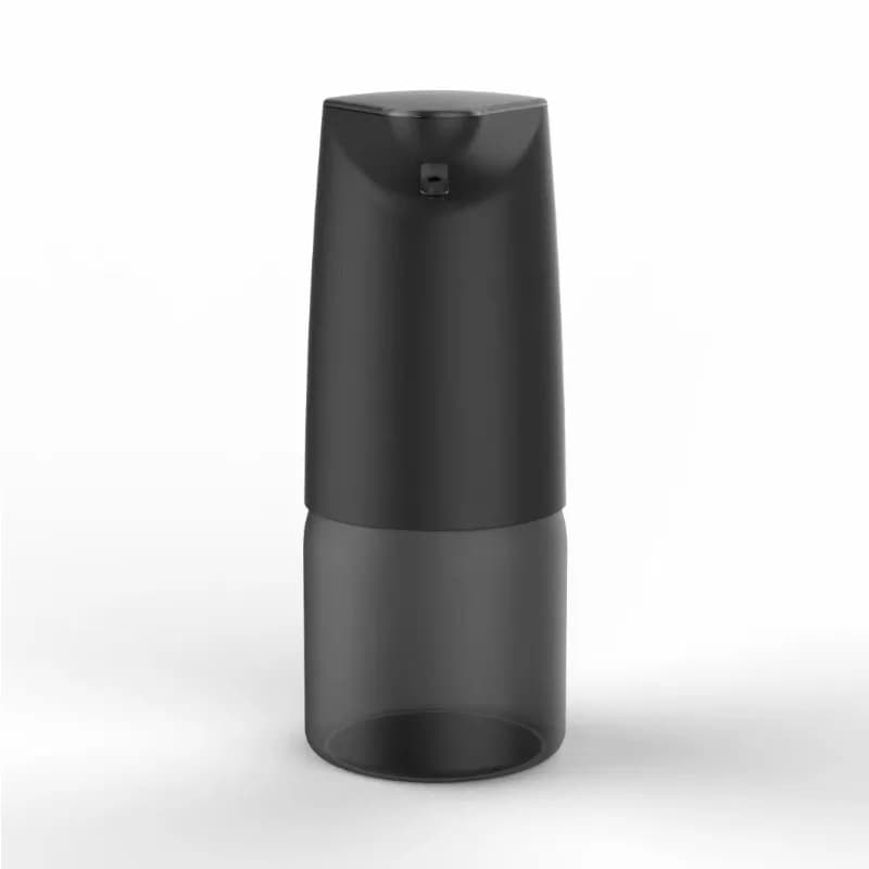 Household electric soap dispenser Induction bubble hand sanitizer