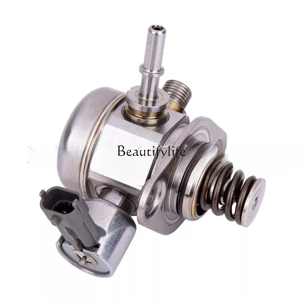 35320-2G720 35320-2G730 High Pressure Fuel Pump