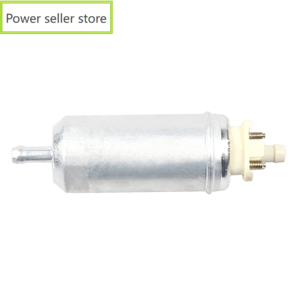 High Pressure Fuel Pump for Manufacturing Purposes 13517562473 Compatible with Various Models - Automotive Parts
