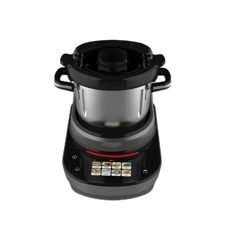 Heavybao Commercial Cooker Baking & Pastry Home & Kitchen Use Rtaurants