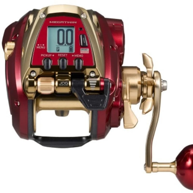 SEABORG G800MJ G1200M G1800M-RJ Electric Wheel