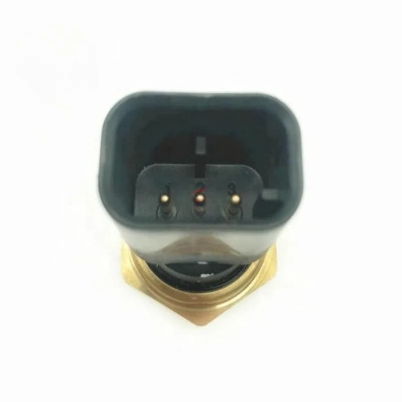 Sensor for C7 C9 C13 Oil Pressure Sensor, Pressure Switch 274-6717   Parkside