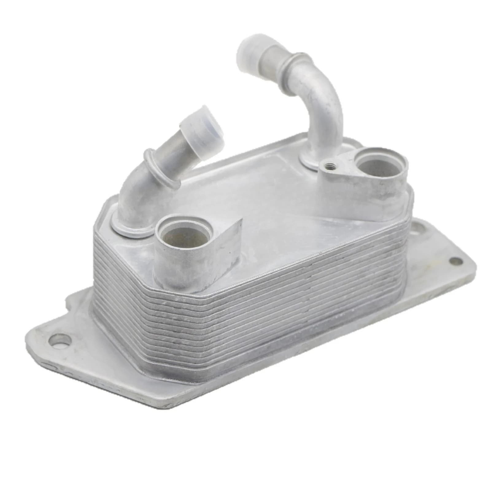 Tool PartsAccessories FactoryAutomobile Standard Installation Oil Cooler Radiator Engine CV6P7869AE