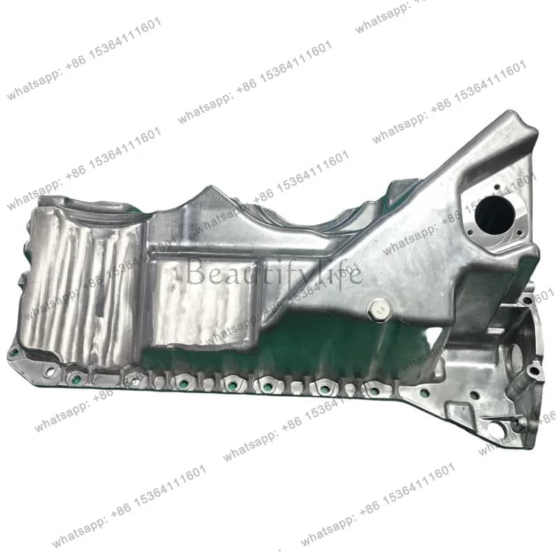TOOL  for automotive supercharger actuator assembly K006T50172 335-19200