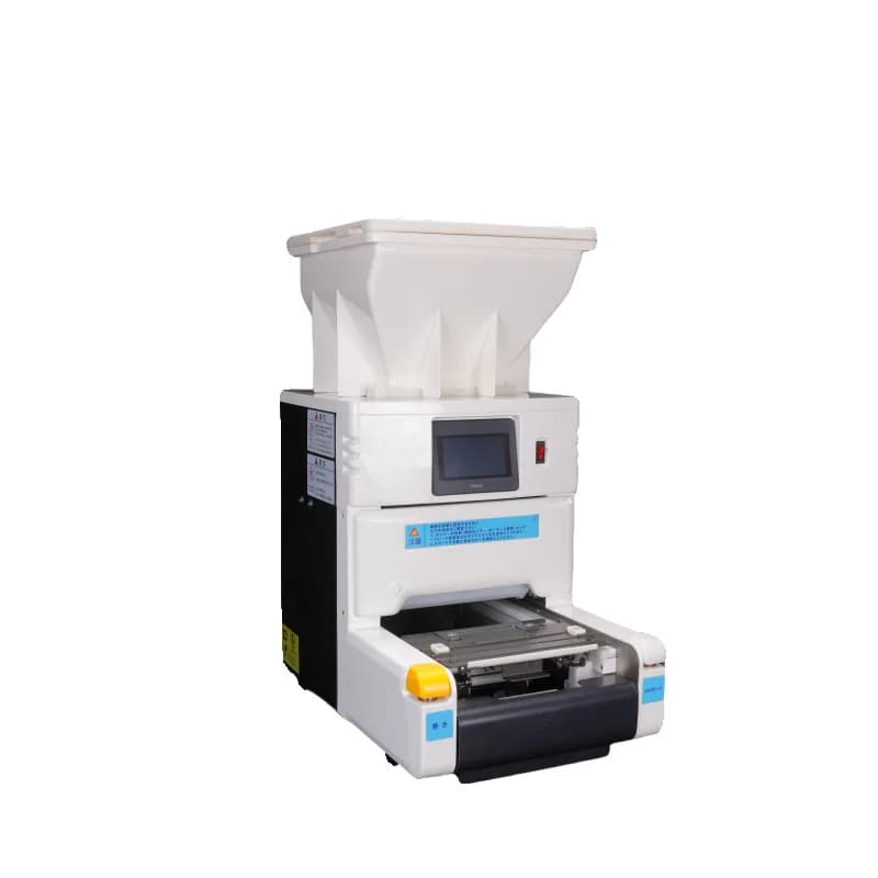 Automatic Sushi Roll Machine Sushi Roll Machine Rice Shop Machine Automatic Sushi Seaweed Roll