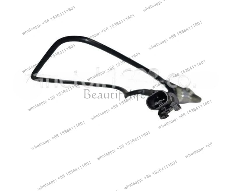 Tool For 500,2.0'15-20 Exhaust Temperature Sensor 68254 Auto Motorcycle Accessories