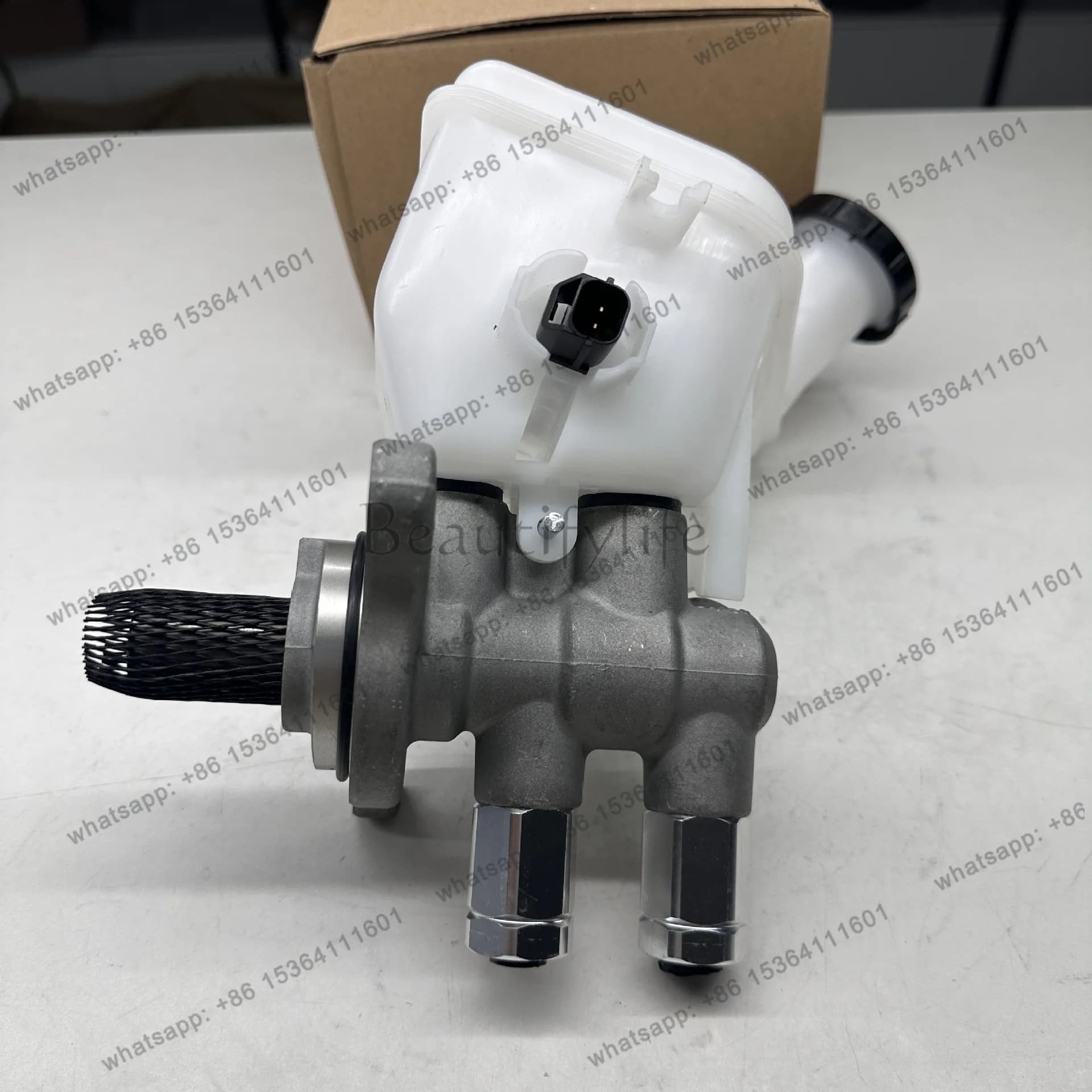 FOOL .585101Y000 58510-1Y000 Suitable for automobile brake master pump