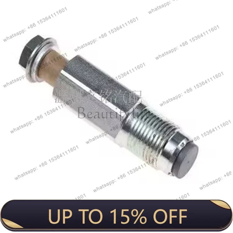 Best Sellers 095420-0260 0954200260 Applicable To Auto Parts Factory Direct Sales