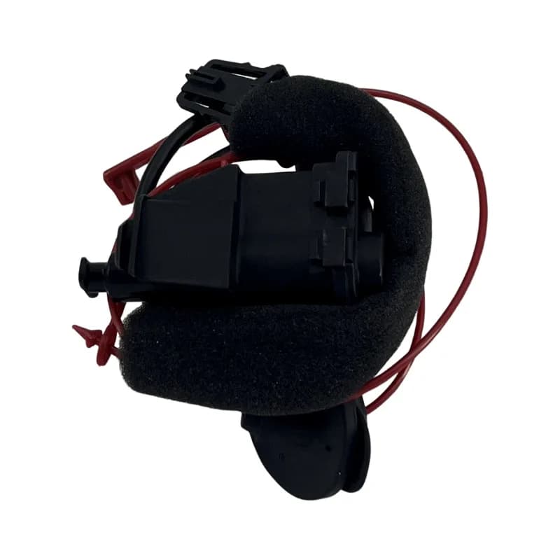 Accessory ToolsAutomotive Parts, Fuel Tank, Motor 2010-2013 4H0810773G