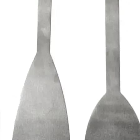 Cleaning Jobs No Size Specified Cleaning Tool Multi-purpose Scraper For Renovation for tile Grout Timely Maintenance