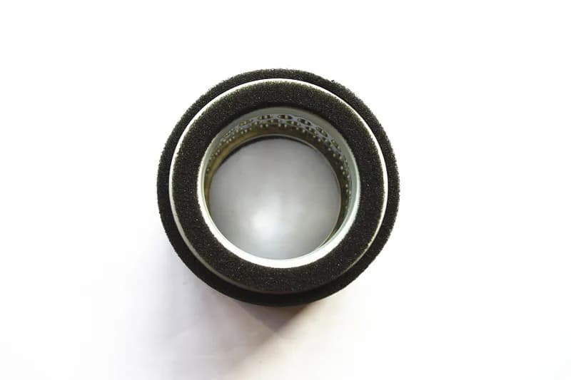 EC08 Air filter for Robins EC08 EC10 engine brush cutter trimmer air cleaner replacement