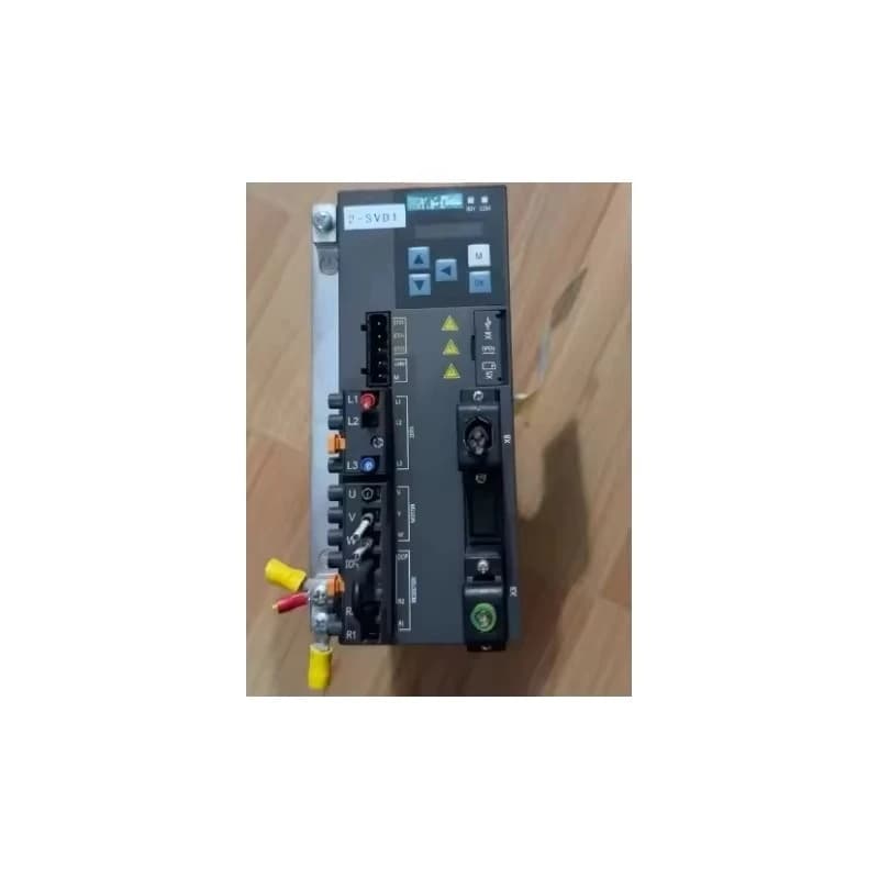 LCD panel 6SL3210-5FB10-8UF0 LCD display