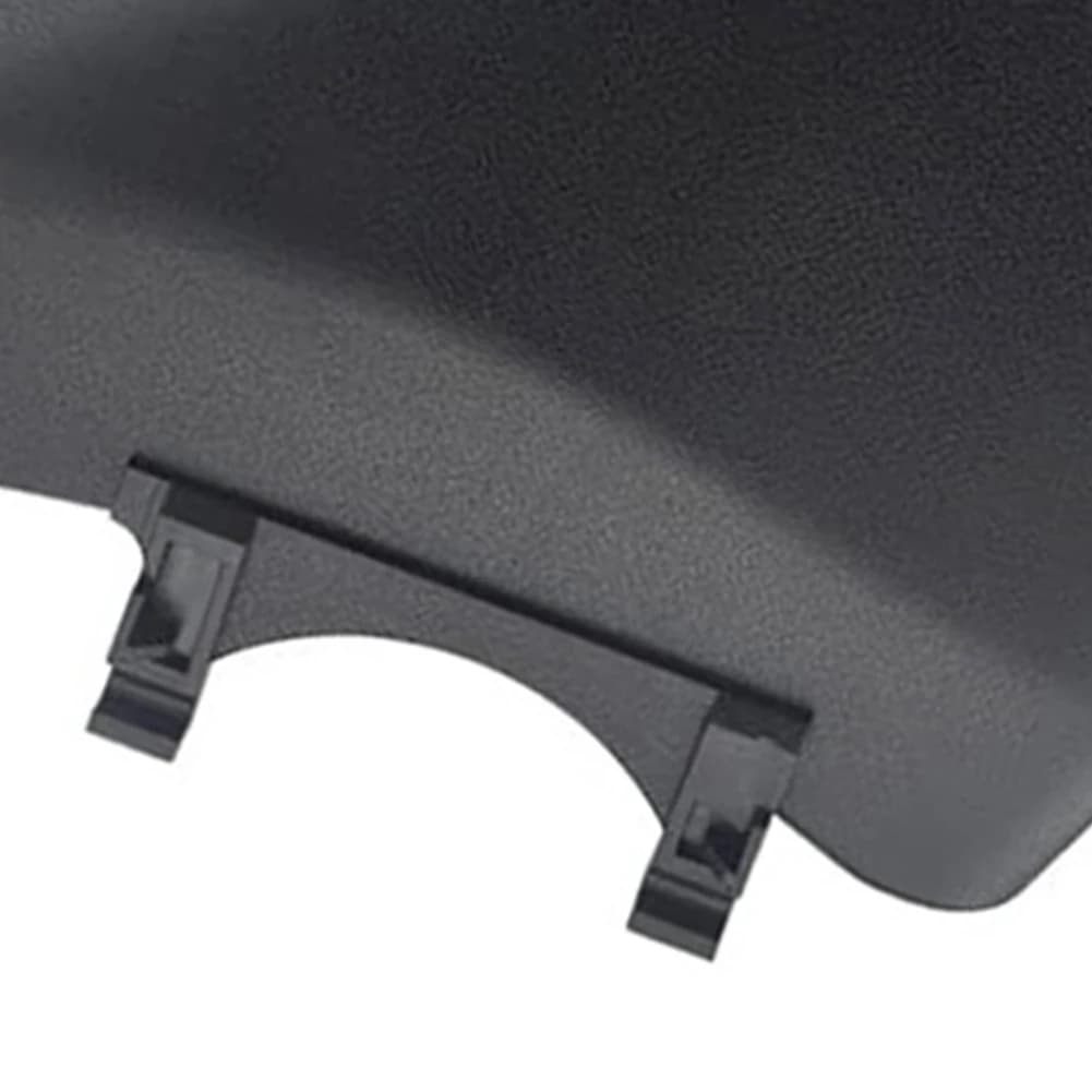 Deflector Chute 532426129 Replaces 419942X428 419942X418 For Craftsman- 22 Inch Mower Plastic Grass Discharge Guard Engine Parts