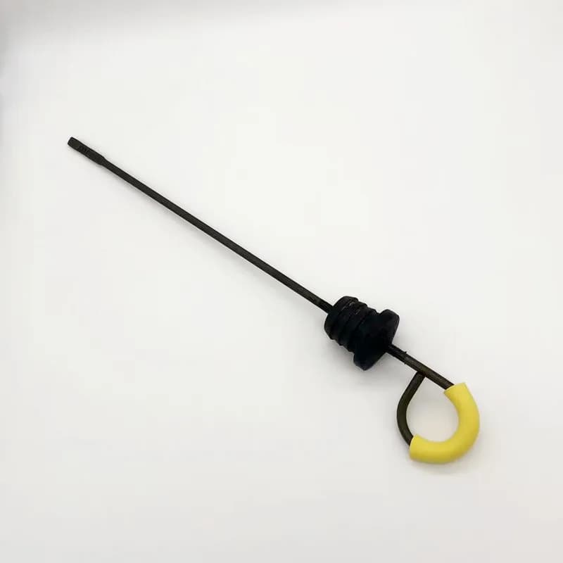 For Honda Civic Jade ATF Transmission Oil Dipstick Automatic Transmission